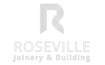 Roseville Joinery