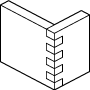joinery joinery