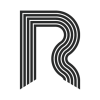 R_logo-1.png