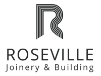 Roseville+Joinery+large-960w